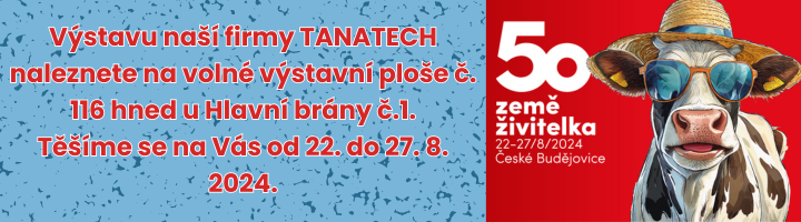 Kopie návrhu Bez názvu (720 × 200 px)